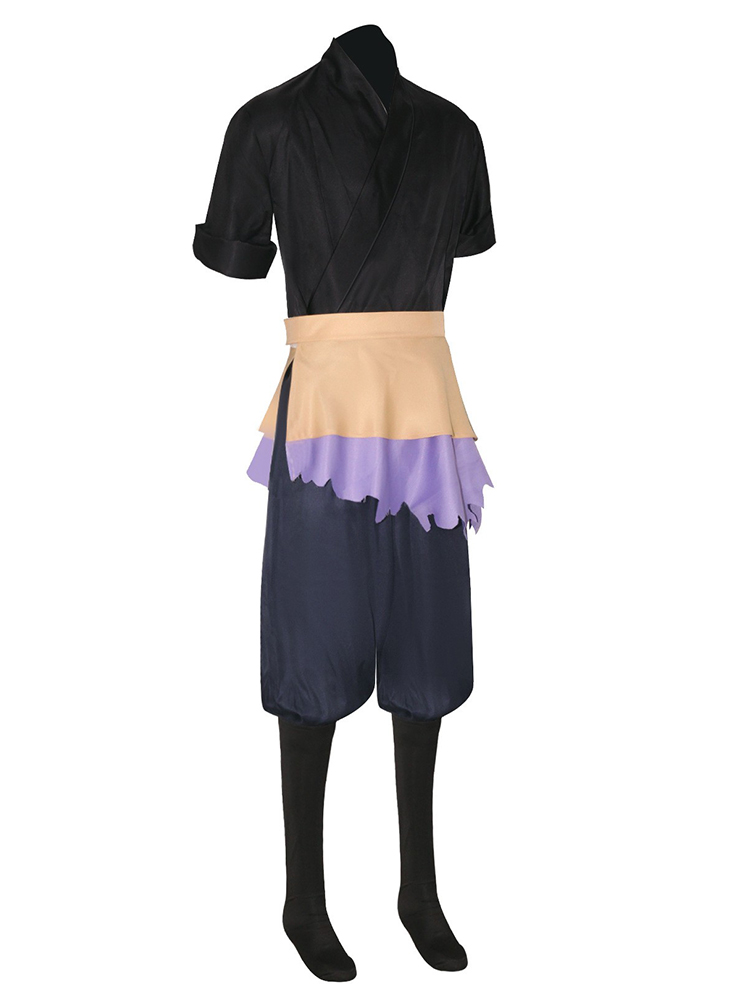 Anime [Oshi No Ko] Season 2 Aquamarine Hoshino Outfits Halloween Carnival Suit Cosplay Costume